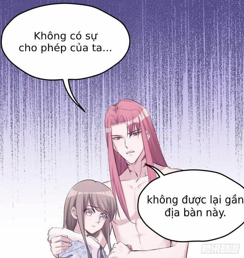 Thảnh Thơi Thú Thế Chủng Chủng Điền, Sinh Sinh Tể Chap 140 - Next Chap 141