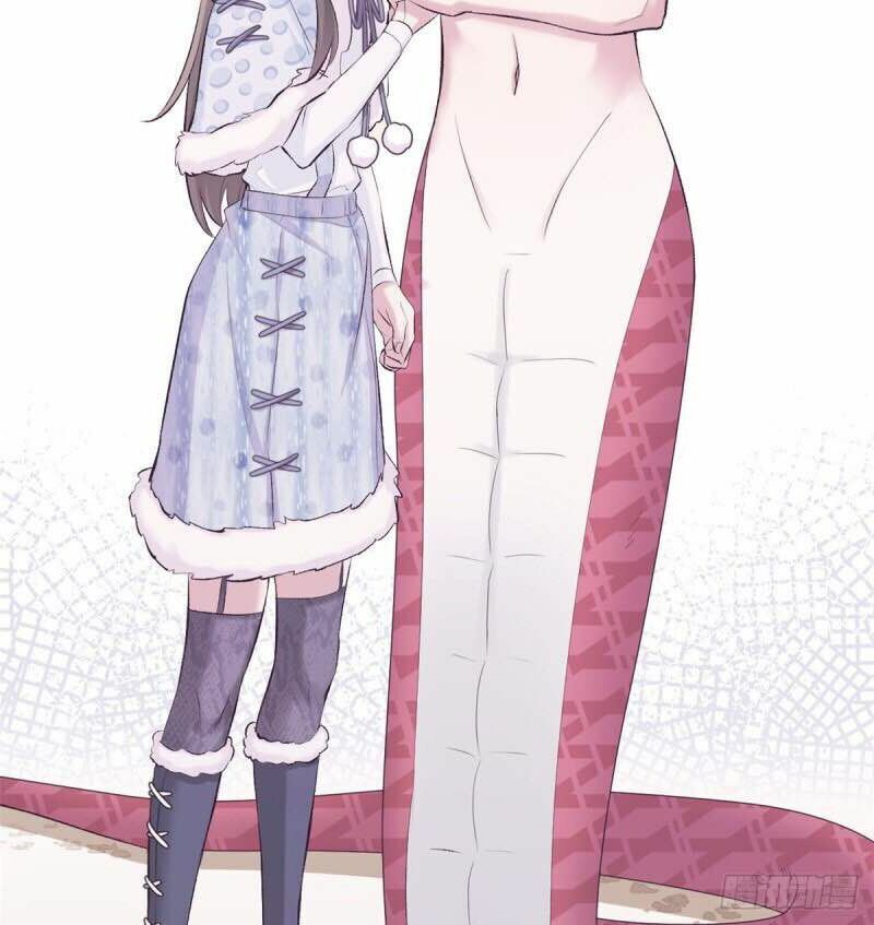 Thảnh Thơi Thú Thế Chủng Chủng Điền, Sinh Sinh Tể Chap 140 - Next Chap 141