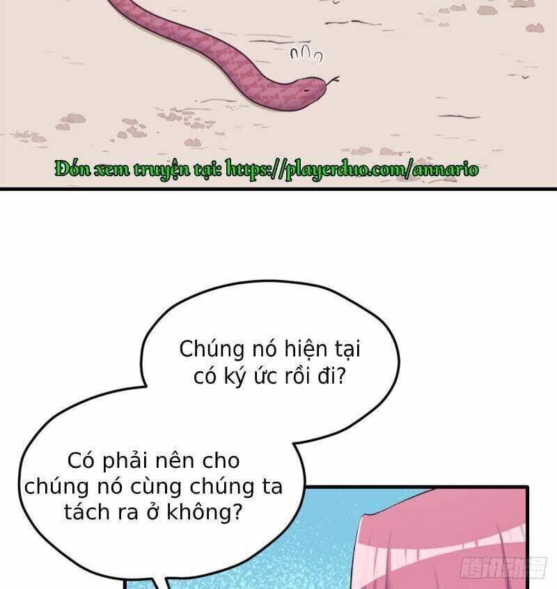 Thảnh Thơi Thú Thế Chủng Chủng Điền, Sinh Sinh Tể Chap 140 - Next Chap 141