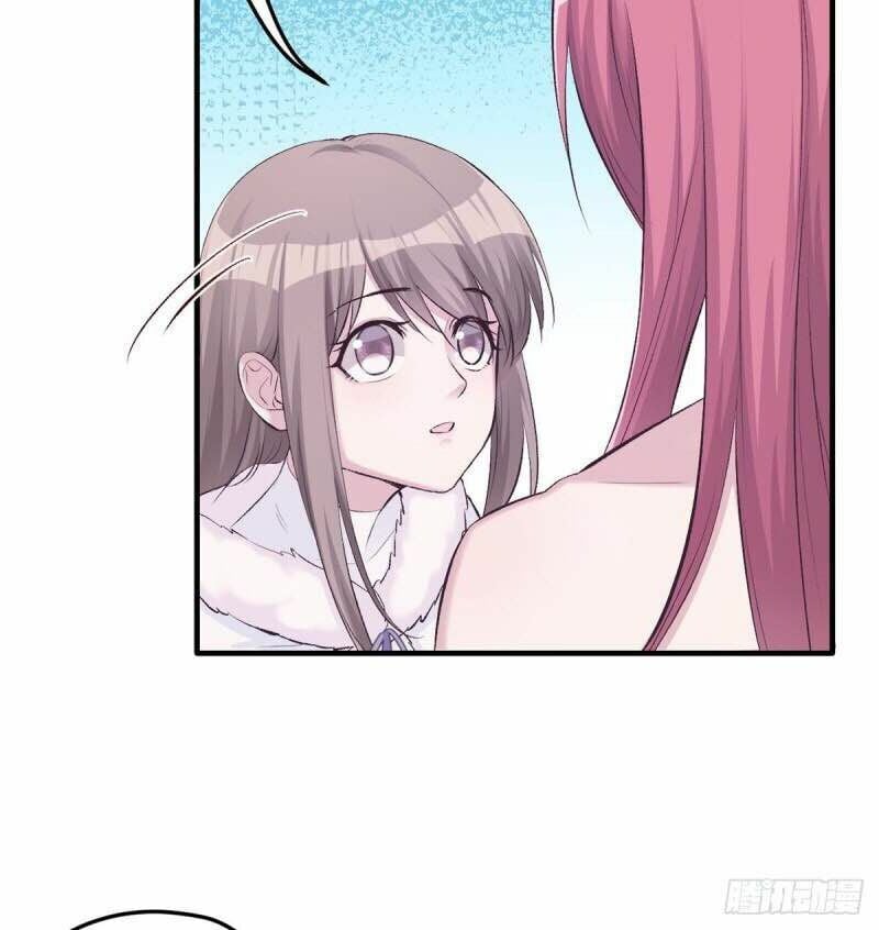 Thảnh Thơi Thú Thế Chủng Chủng Điền, Sinh Sinh Tể Chap 140 - Next Chap 141