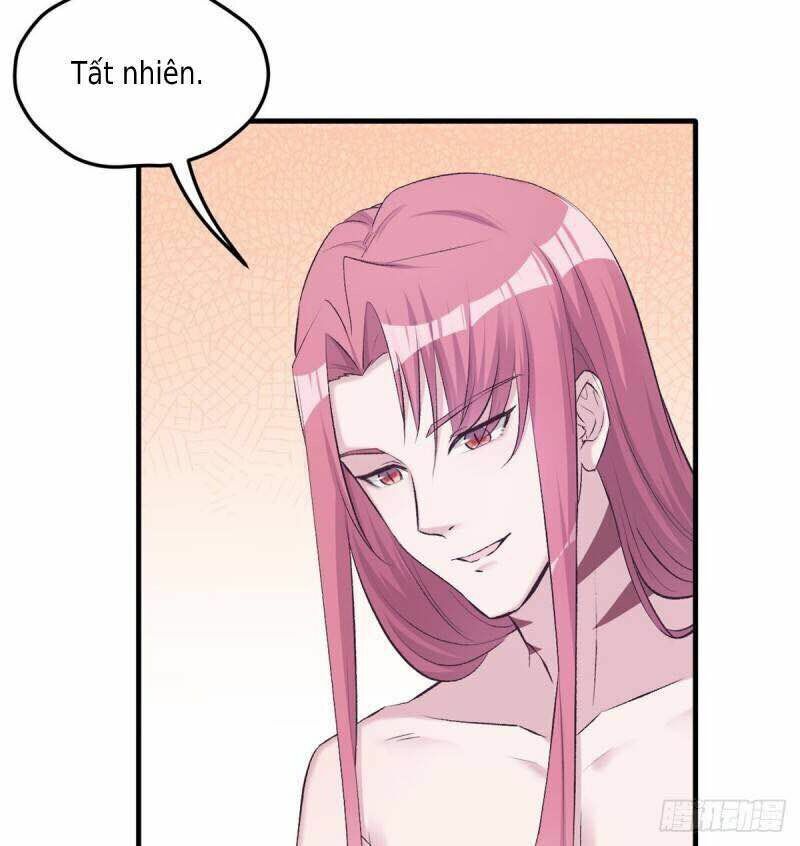 Thảnh Thơi Thú Thế Chủng Chủng Điền, Sinh Sinh Tể Chap 140 - Next Chap 141