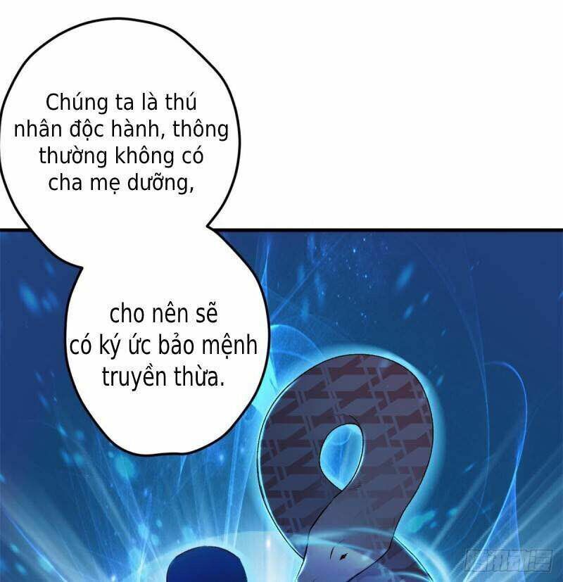 Thảnh Thơi Thú Thế Chủng Chủng Điền, Sinh Sinh Tể Chap 140 - Next Chap 141