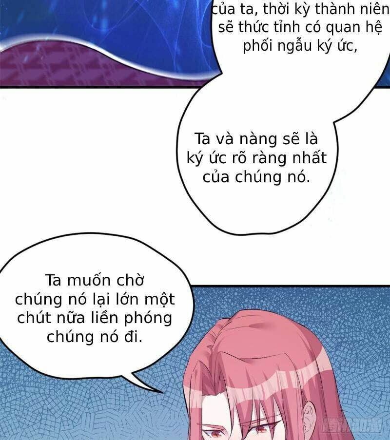 Thảnh Thơi Thú Thế Chủng Chủng Điền, Sinh Sinh Tể Chap 140 - Next Chap 141