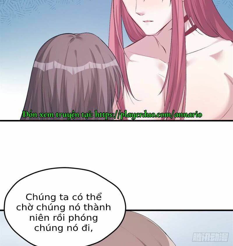 Thảnh Thơi Thú Thế Chủng Chủng Điền, Sinh Sinh Tể Chap 140 - Next Chap 141