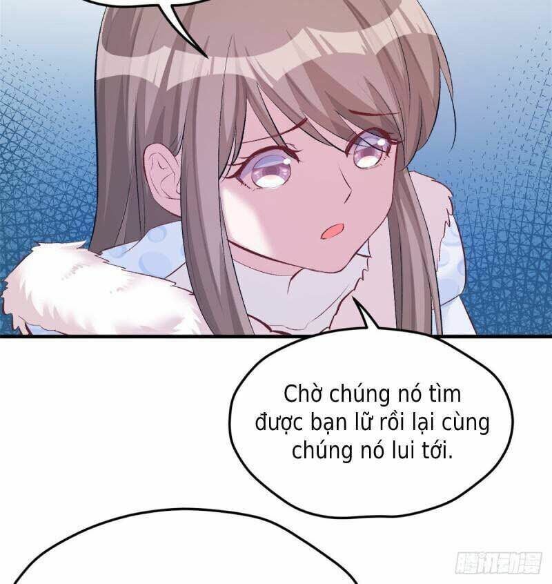 Thảnh Thơi Thú Thế Chủng Chủng Điền, Sinh Sinh Tể Chap 140 - Next Chap 141