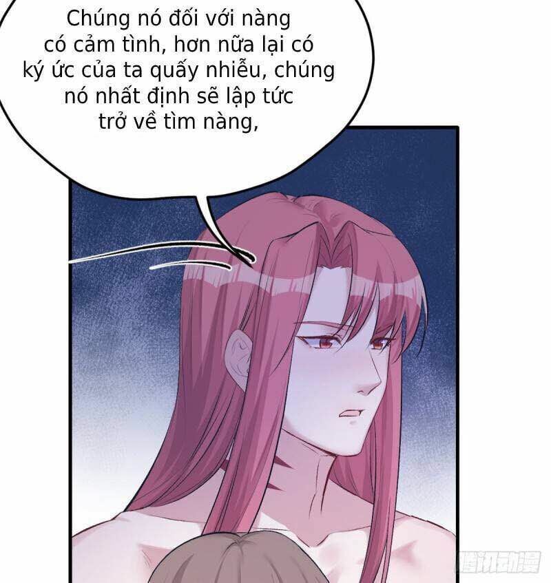 Thảnh Thơi Thú Thế Chủng Chủng Điền, Sinh Sinh Tể Chap 140 - Next Chap 141