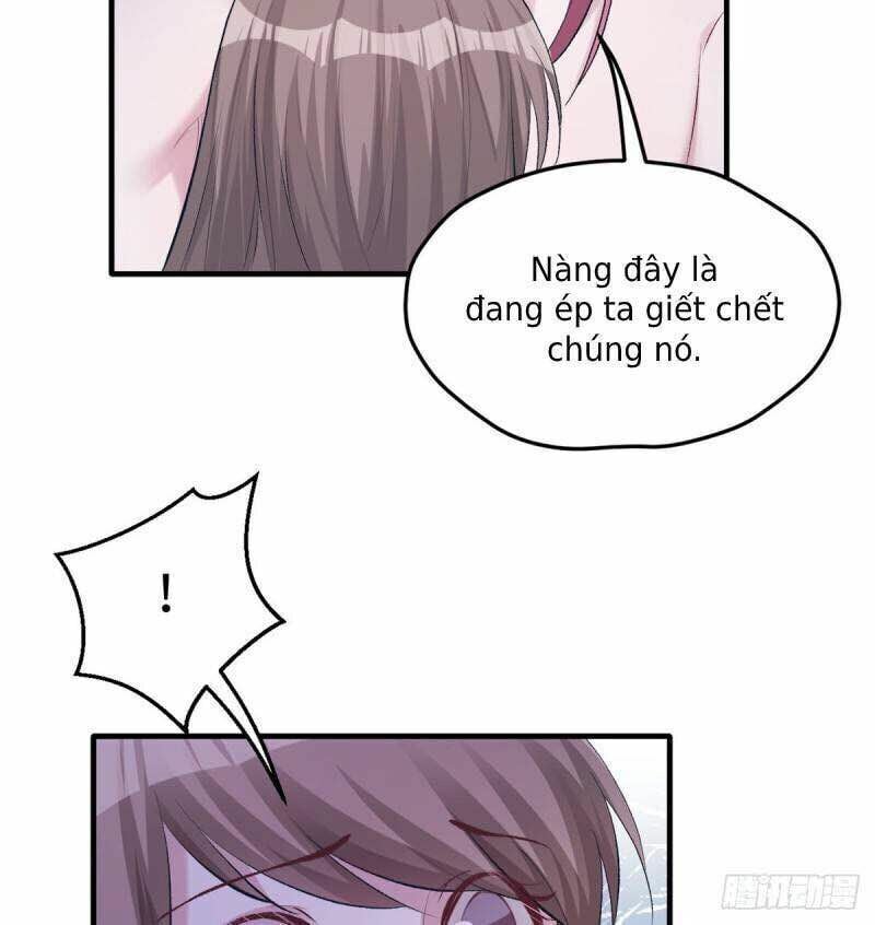 Thảnh Thơi Thú Thế Chủng Chủng Điền, Sinh Sinh Tể Chap 140 - Next Chap 141