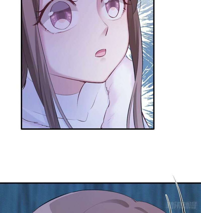 Thảnh Thơi Thú Thế Chủng Chủng Điền, Sinh Sinh Tể Chap 140 - Next Chap 141