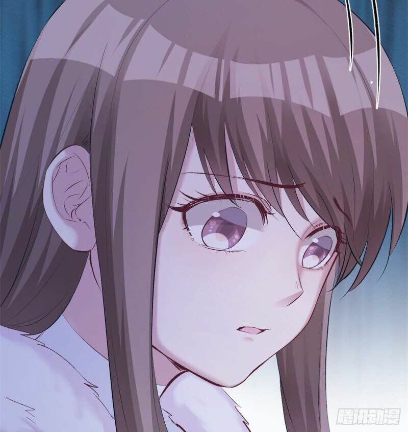 Thảnh Thơi Thú Thế Chủng Chủng Điền, Sinh Sinh Tể Chap 140 - Next Chap 141