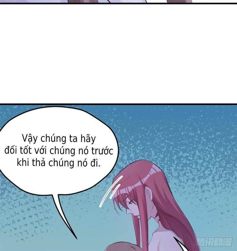 Thảnh Thơi Thú Thế Chủng Chủng Điền, Sinh Sinh Tể Chap 140 - Next Chap 141