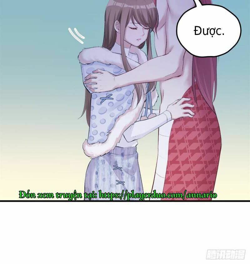 Thảnh Thơi Thú Thế Chủng Chủng Điền, Sinh Sinh Tể Chap 140 - Next Chap 141