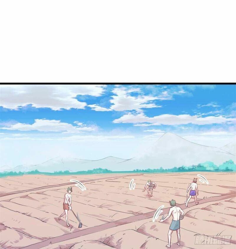 Thảnh Thơi Thú Thế Chủng Chủng Điền, Sinh Sinh Tể Chap 139 - Next Chap 140