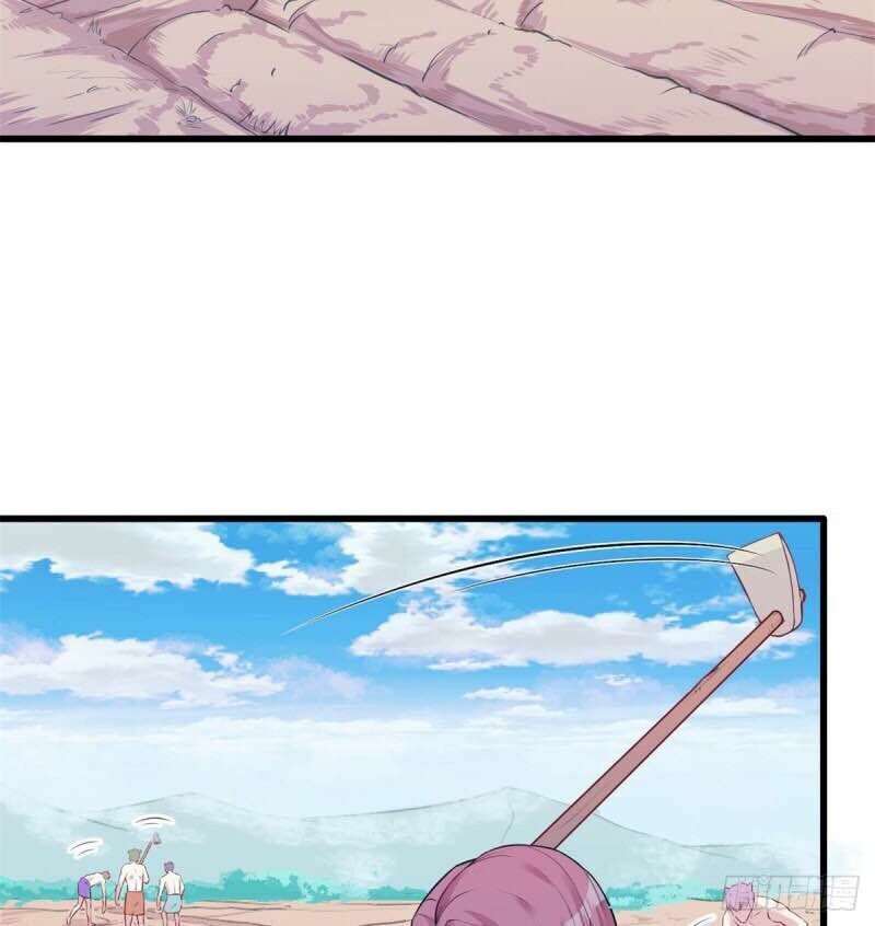 Thảnh Thơi Thú Thế Chủng Chủng Điền, Sinh Sinh Tể Chap 139 - Next Chap 140