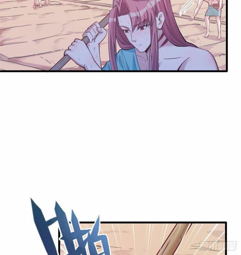 Thảnh Thơi Thú Thế Chủng Chủng Điền, Sinh Sinh Tể Chap 139 - Next Chap 140