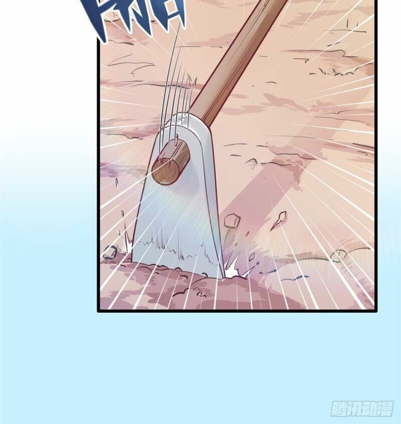 Thảnh Thơi Thú Thế Chủng Chủng Điền, Sinh Sinh Tể Chap 139 - Next Chap 140