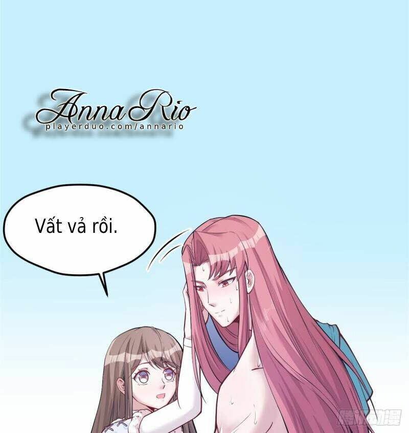 Thảnh Thơi Thú Thế Chủng Chủng Điền, Sinh Sinh Tể Chap 139 - Next Chap 140