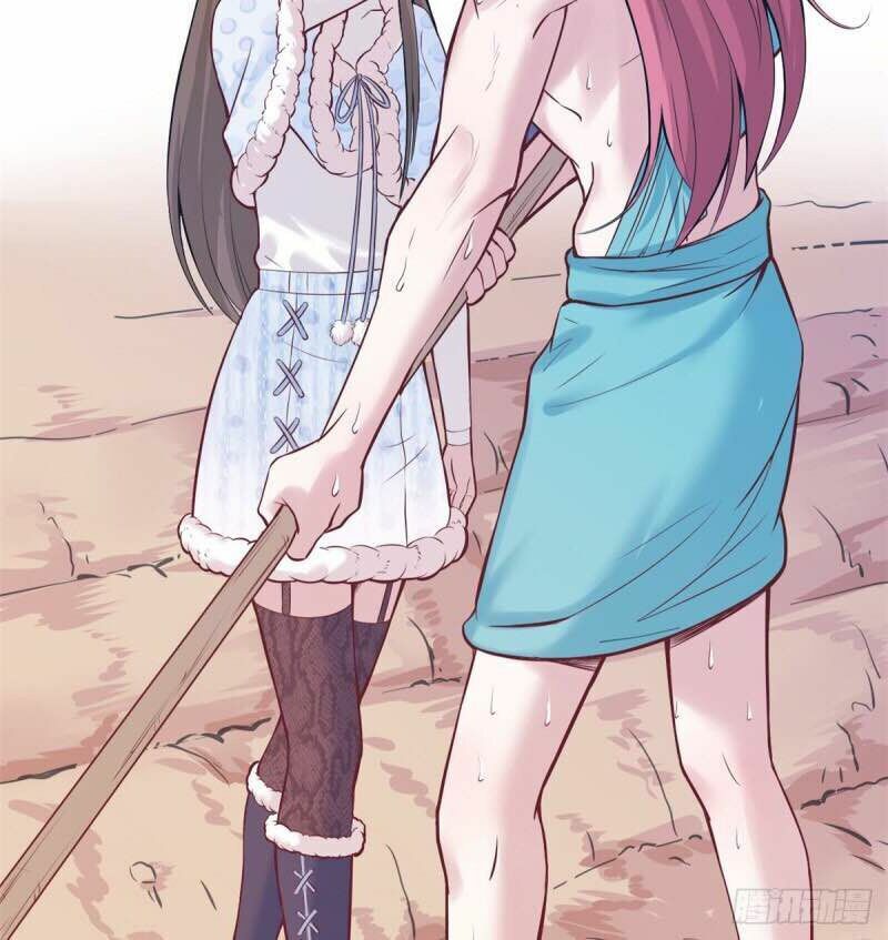 Thảnh Thơi Thú Thế Chủng Chủng Điền, Sinh Sinh Tể Chap 139 - Next Chap 140