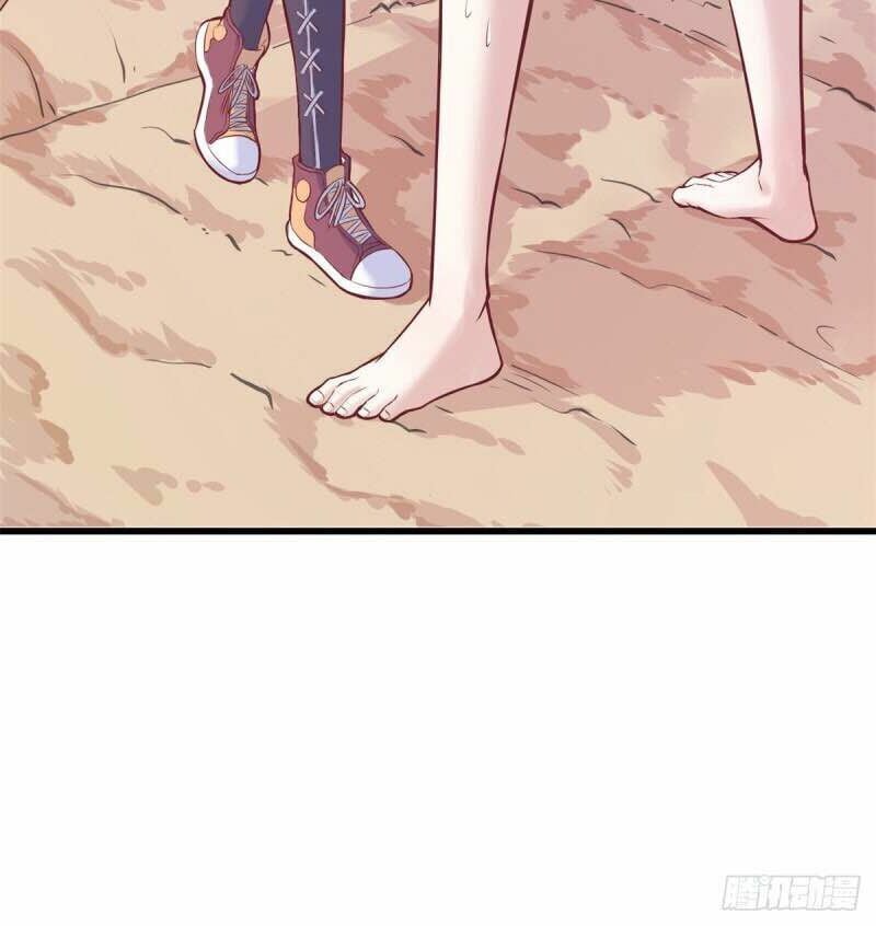 Thảnh Thơi Thú Thế Chủng Chủng Điền, Sinh Sinh Tể Chap 139 - Next Chap 140