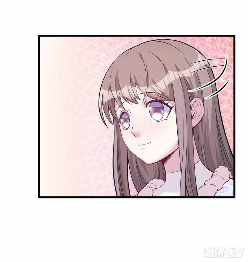 Thảnh Thơi Thú Thế Chủng Chủng Điền, Sinh Sinh Tể Chap 139 - Next Chap 140