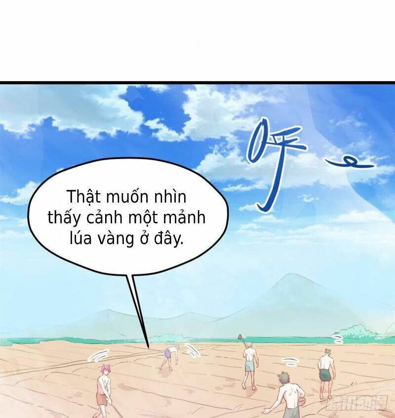 Thảnh Thơi Thú Thế Chủng Chủng Điền, Sinh Sinh Tể Chap 139 - Next Chap 140