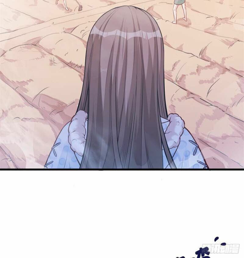 Thảnh Thơi Thú Thế Chủng Chủng Điền, Sinh Sinh Tể Chap 139 - Next Chap 140