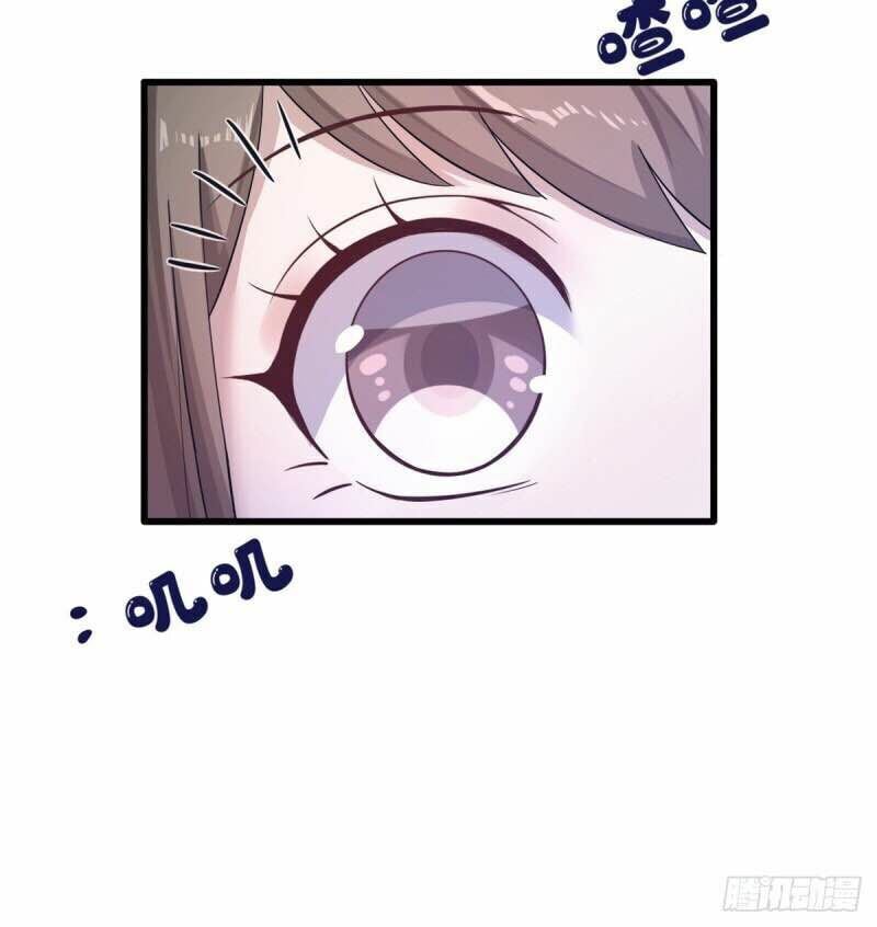 Thảnh Thơi Thú Thế Chủng Chủng Điền, Sinh Sinh Tể Chap 139 - Next Chap 140