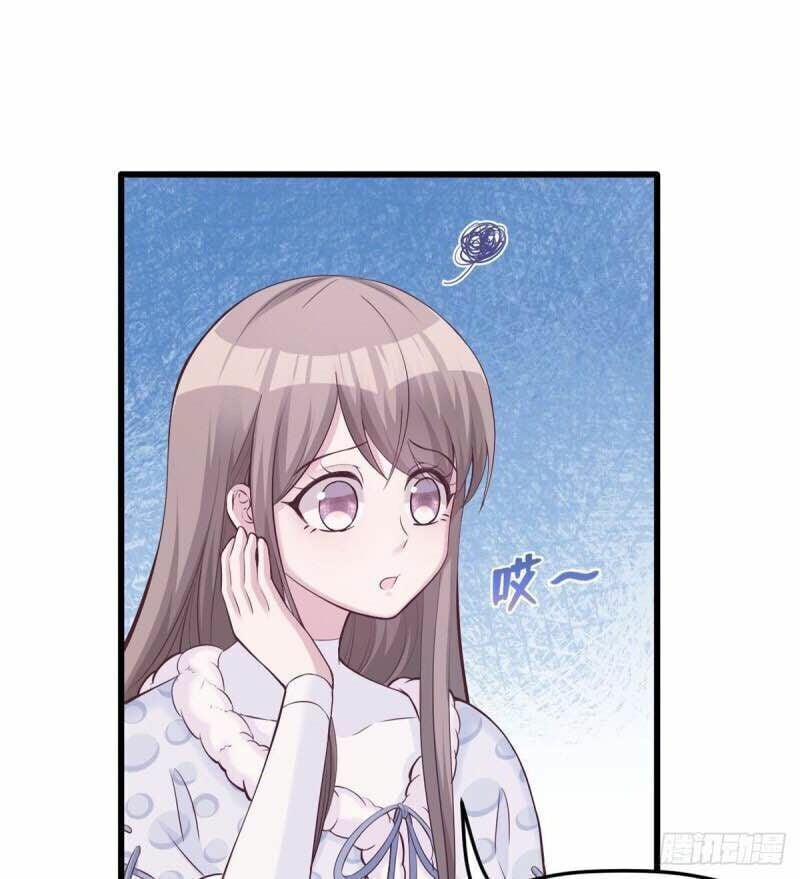 Thảnh Thơi Thú Thế Chủng Chủng Điền, Sinh Sinh Tể Chap 139 - Next Chap 140