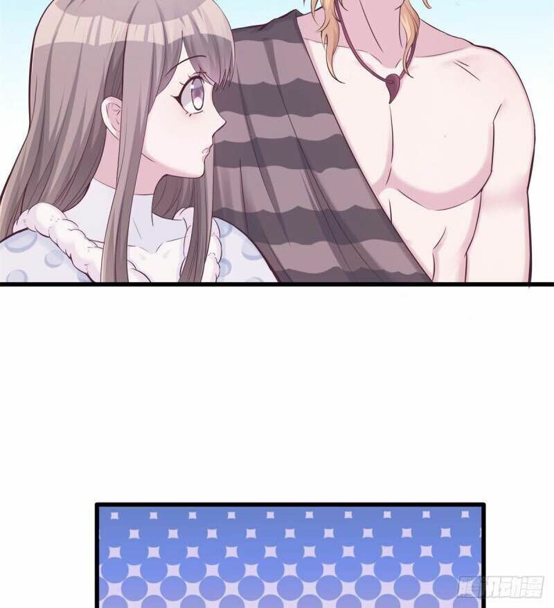 Thảnh Thơi Thú Thế Chủng Chủng Điền, Sinh Sinh Tể Chap 139 - Next Chap 140