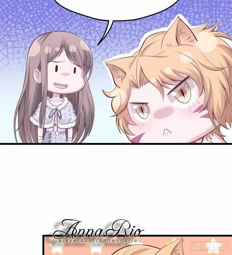 Thảnh Thơi Thú Thế Chủng Chủng Điền, Sinh Sinh Tể Chap 139 - Next Chap 140