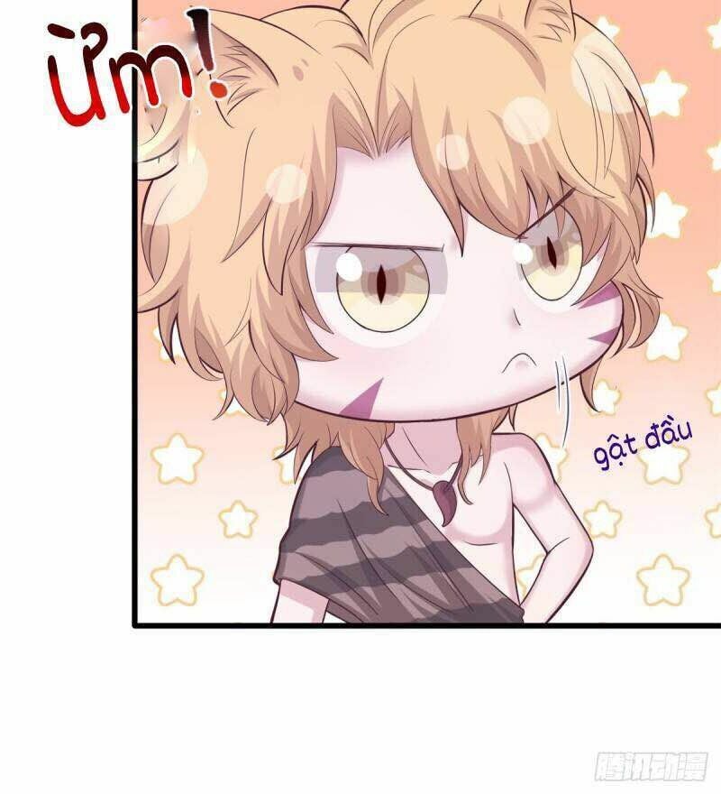 Thảnh Thơi Thú Thế Chủng Chủng Điền, Sinh Sinh Tể Chap 139 - Next Chap 140