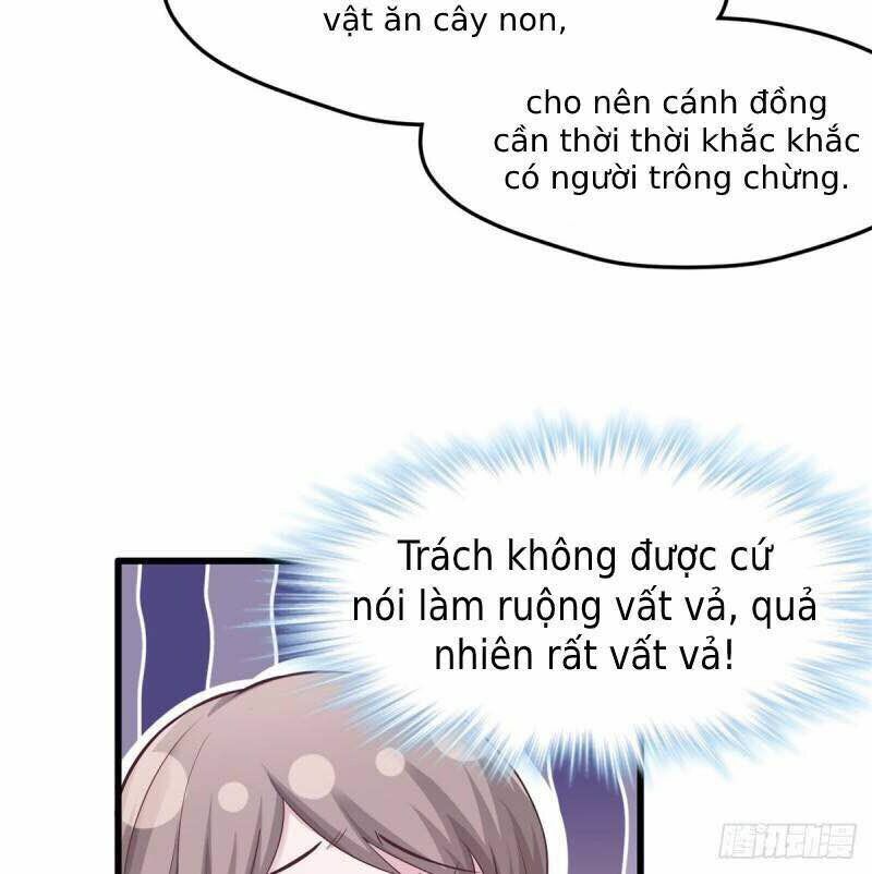 Thảnh Thơi Thú Thế Chủng Chủng Điền, Sinh Sinh Tể Chap 139 - Next Chap 140
