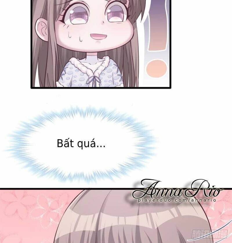 Thảnh Thơi Thú Thế Chủng Chủng Điền, Sinh Sinh Tể Chap 139 - Next Chap 140