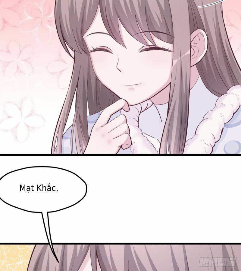 Thảnh Thơi Thú Thế Chủng Chủng Điền, Sinh Sinh Tể Chap 139 - Next Chap 140