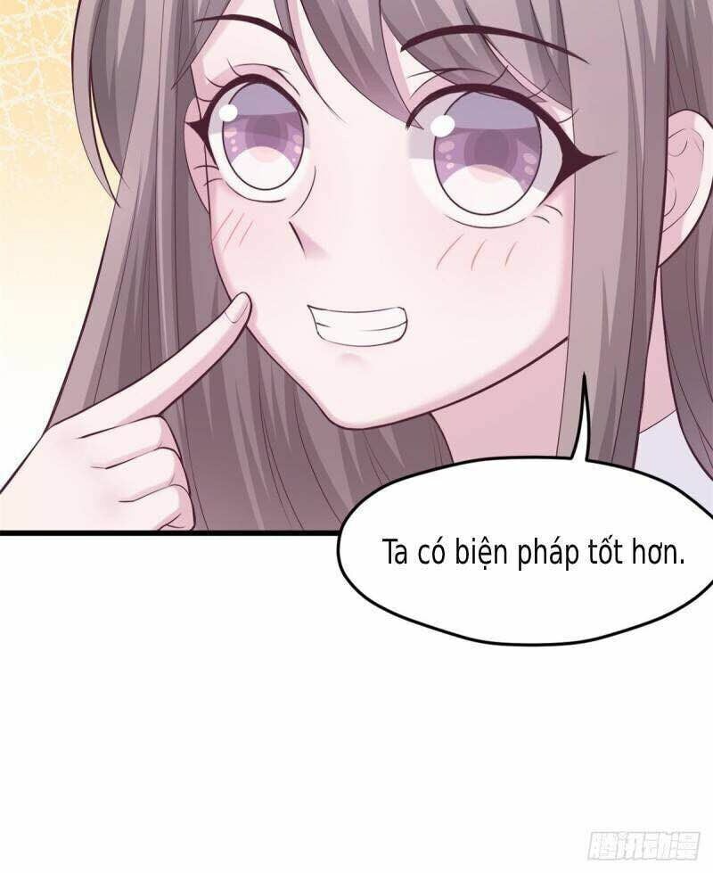 Thảnh Thơi Thú Thế Chủng Chủng Điền, Sinh Sinh Tể Chap 139 - Next Chap 140