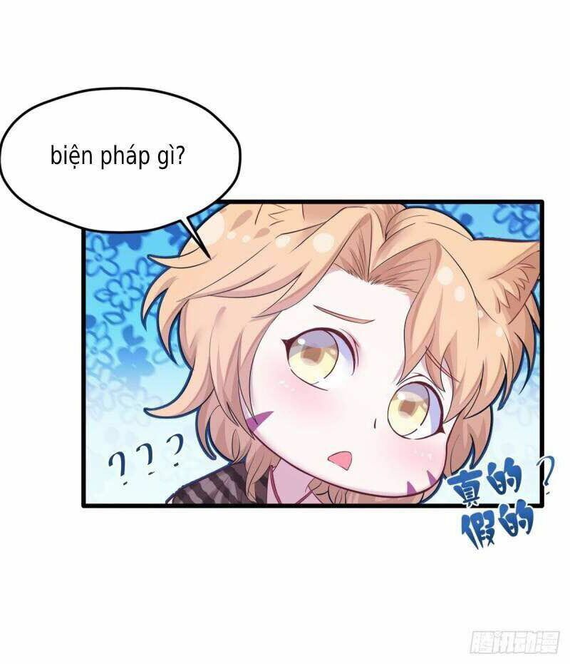 Thảnh Thơi Thú Thế Chủng Chủng Điền, Sinh Sinh Tể Chap 139 - Next Chap 140