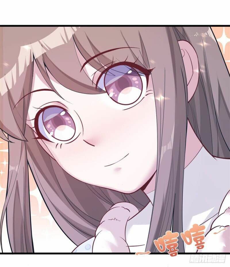 Thảnh Thơi Thú Thế Chủng Chủng Điền, Sinh Sinh Tể Chap 139 - Next Chap 140