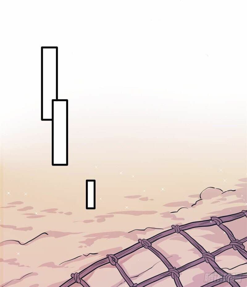 Thảnh Thơi Thú Thế Chủng Chủng Điền, Sinh Sinh Tể Chap 139 - Next Chap 140