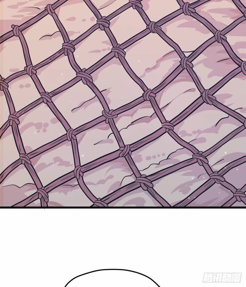 Thảnh Thơi Thú Thế Chủng Chủng Điền, Sinh Sinh Tể Chap 139 - Next Chap 140