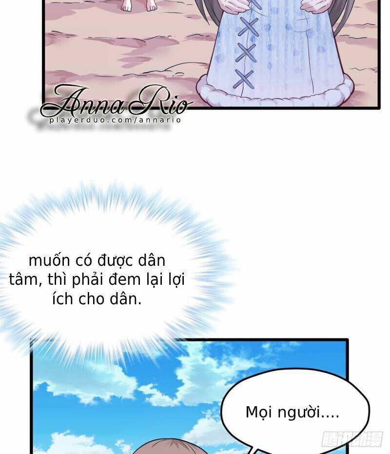 Thảnh Thơi Thú Thế Chủng Chủng Điền, Sinh Sinh Tể Chap 139 - Next Chap 140