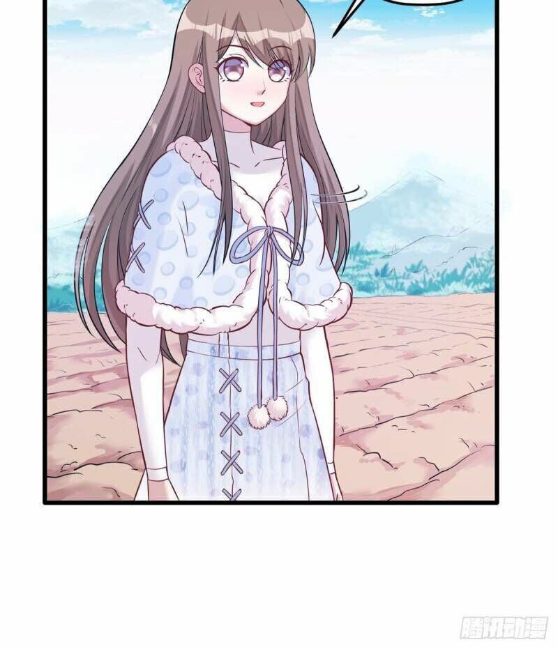 Thảnh Thơi Thú Thế Chủng Chủng Điền, Sinh Sinh Tể Chap 139 - Next Chap 140