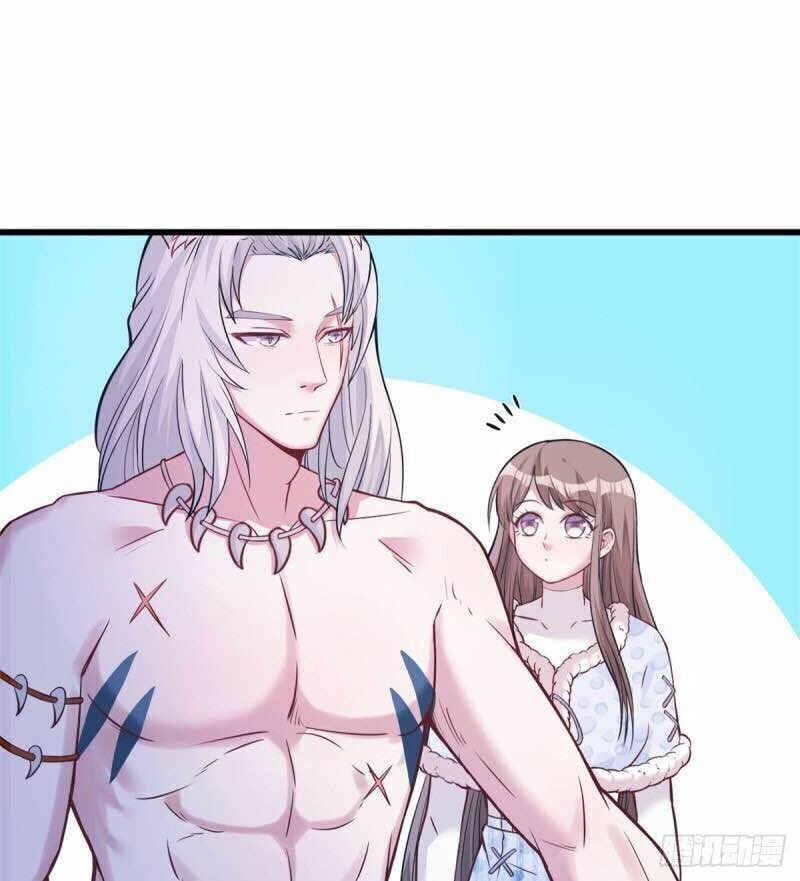 Thảnh Thơi Thú Thế Chủng Chủng Điền, Sinh Sinh Tể Chap 139 - Next Chap 140