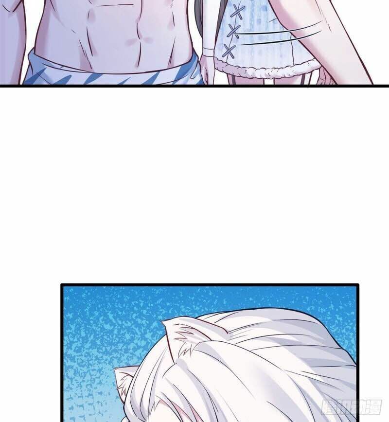 Thảnh Thơi Thú Thế Chủng Chủng Điền, Sinh Sinh Tể Chap 139 - Next Chap 140