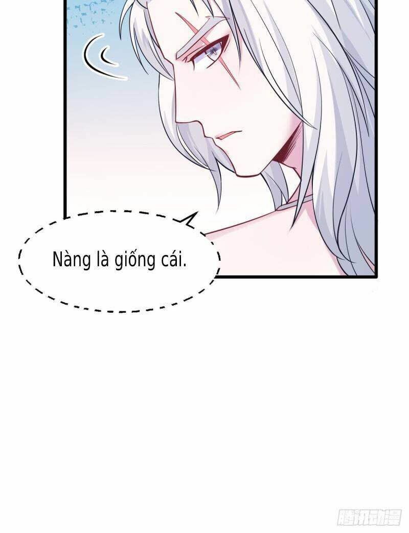 Thảnh Thơi Thú Thế Chủng Chủng Điền, Sinh Sinh Tể Chap 139 - Next Chap 140
