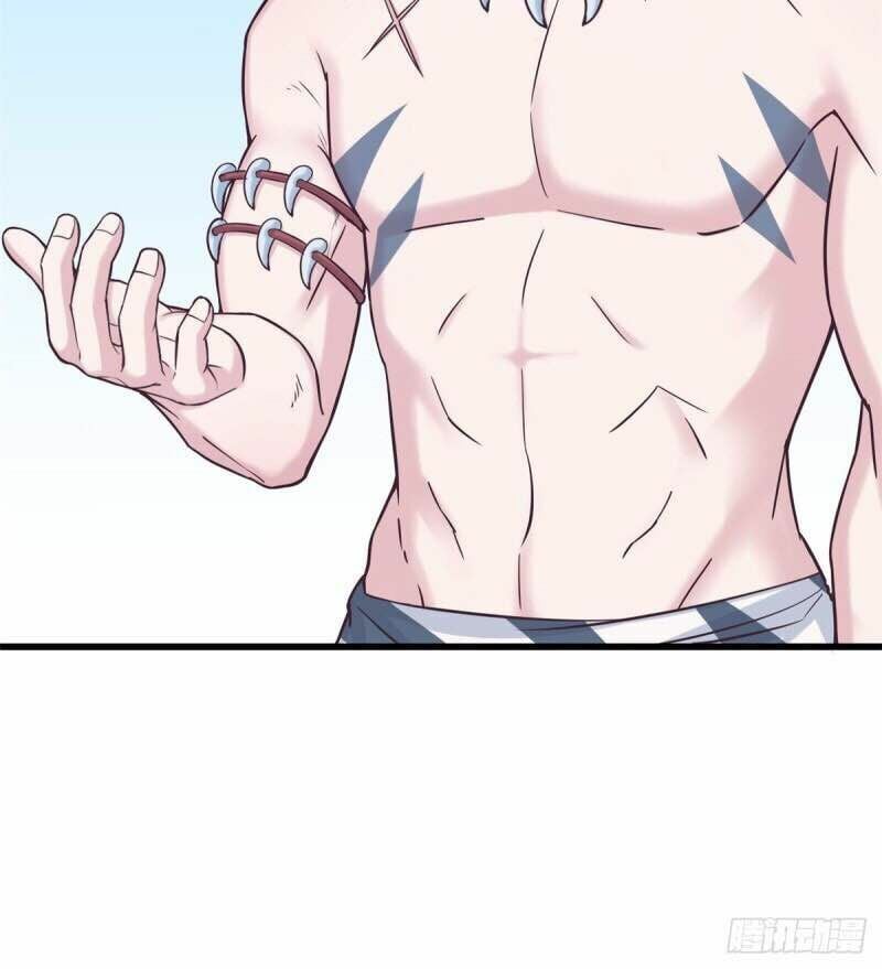 Thảnh Thơi Thú Thế Chủng Chủng Điền, Sinh Sinh Tể Chap 139 - Next Chap 140