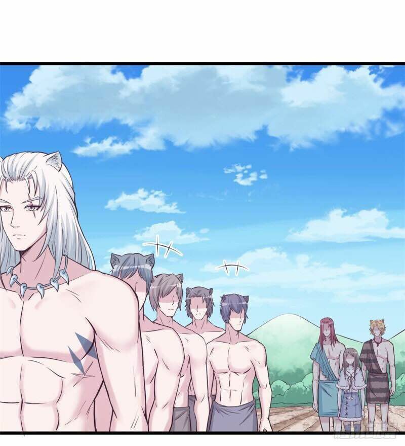 Thảnh Thơi Thú Thế Chủng Chủng Điền, Sinh Sinh Tể Chap 139 - Next Chap 140