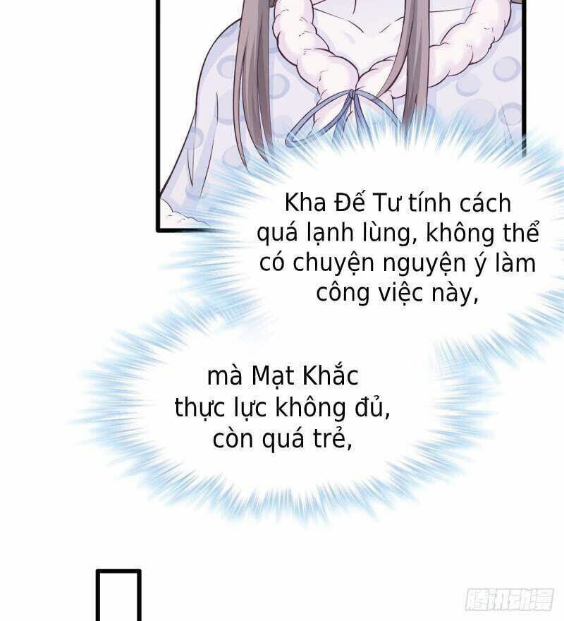 Thảnh Thơi Thú Thế Chủng Chủng Điền, Sinh Sinh Tể Chap 139 - Next Chap 140