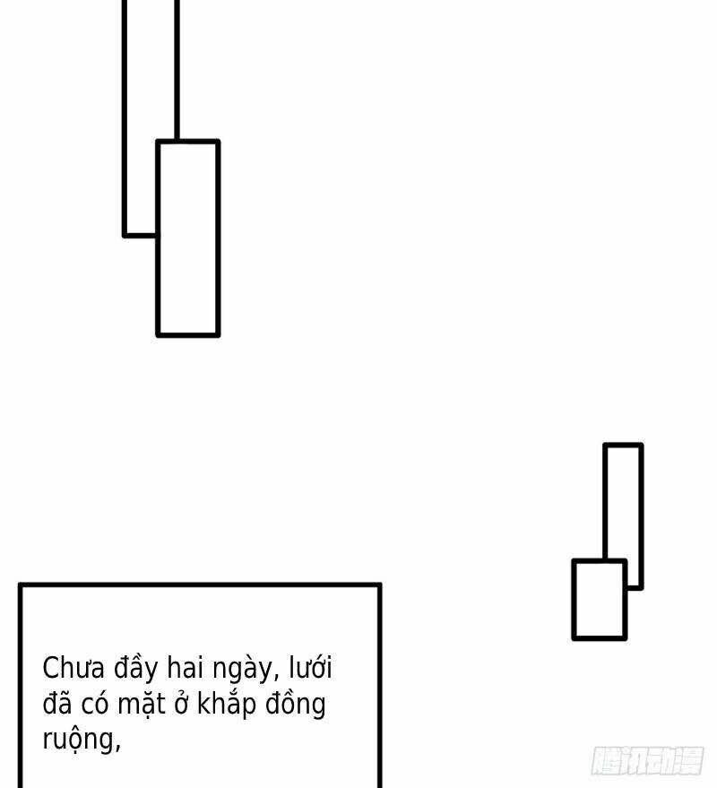 Thảnh Thơi Thú Thế Chủng Chủng Điền, Sinh Sinh Tể Chap 139 - Next Chap 140