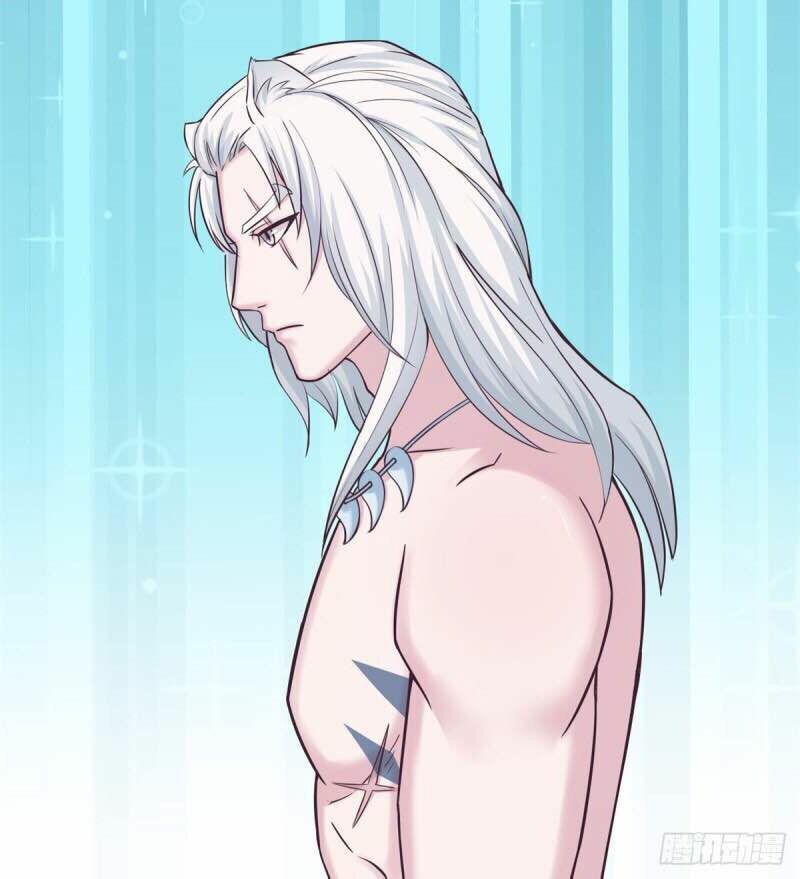 Thảnh Thơi Thú Thế Chủng Chủng Điền, Sinh Sinh Tể Chap 139 - Next Chap 140