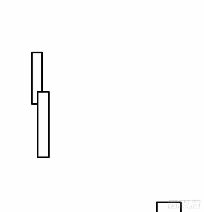 Thảnh Thơi Thú Thế Chủng Chủng Điền, Sinh Sinh Tể Chap 139 - Next Chap 140