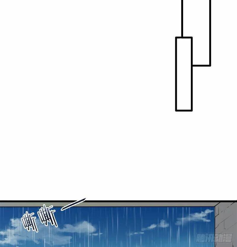 Thảnh Thơi Thú Thế Chủng Chủng Điền, Sinh Sinh Tể Chap 139 - Next Chap 140